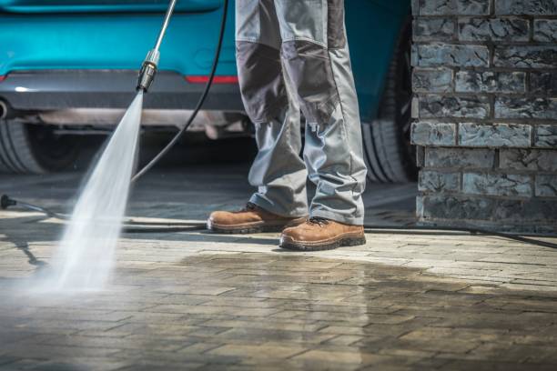Best Paint Preparation  in Peoria Heights, IL
