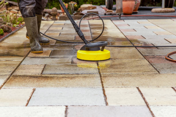 Best Sign and Awning Cleaning  in Peoria Heights, IL
